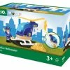BRIO VEHICLE POLICE HELICOPTER -BRIO SHOP 20200330 164504 1024x1024@2x