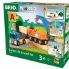 BRIO STARTER LIFT & LOAD SSET 19 PC 1 BRIO STARTER LIFT & LOAD SSET 19 PC -BRIO SHOP 20200330 164844 1024x1024@2x