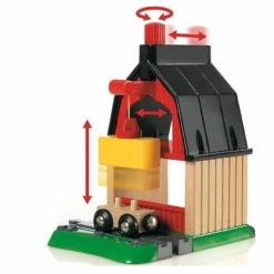 BRIO FARM RAILWAY SET 20 PC` -BRIO SHOP 20200330 165342 1024x1024@2x