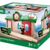 BRIO RECORD AND PLAY STATION 3 PC 1 BRIO RECORD AND PLAY STATION 3 PC -BRIO SHOP 20200330 165932 1024x1024@2x