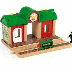 BRIO RECORD AND PLAY STATION 3 PC -BRIO SHOP 20200330 170002 1024x1024@2x