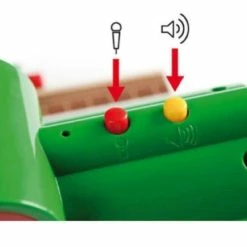 BRIO RECORD AND PLAY STATION 3 PC -BRIO SHOP 20200330 170016 1024x1024@2x