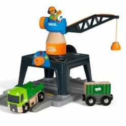 BRIO SMART TECH SMART TOWER CRANE -BRIO SHOP 20200330 171117 1024x1024@2x