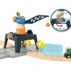 BRIO SMART TECH SMART TOWER CRANE -BRIO SHOP 20200330 171131 1024x1024@2x