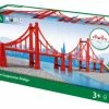 BRIO DOUBLE SUSPENSION BRIDGE 5 PC -BRIO SHOP 20200330 171600 1024x1024@2x