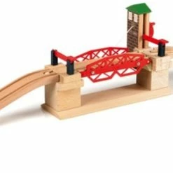 BRIO LIFTING BRIDGE 3 PIECES -BRIO SHOP 20200330 172429 1024x1024@2x