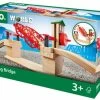 BRIO LIFTING BRIDGE 3 PIECES -BRIO SHOP 20200330 172444 1024x1024@2x