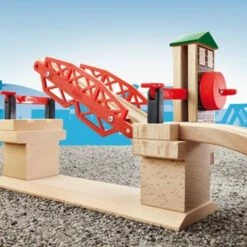 BRIO LIFTING BRIDGE 3 PIECES -BRIO SHOP 20200330 172500 1024x1024@2x