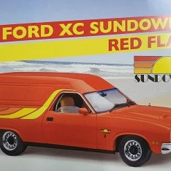 1:18 FORD XC SUNDOWNER RED FLAME -BRIO SHOP 20220914 142014 1024x1024@2x