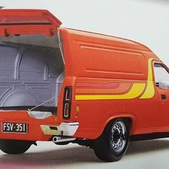 1:18 FORD XC SUNDOWNER RED FLAME -BRIO SHOP 20220914 142031 1024x1024@2x