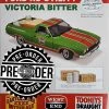 1:18 FORD XC UTILITY VICTORIA BITTER 2 1:18 FORD XC UTILITY VICTORIA BITTER -BRIO SHOP 20220914 142252 cc8eef58 cf70 4ab7 9deb 1d496e9061af 1024x1024@2x