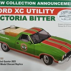 1:18 FORD XC UTILITY VICTORIA BITTER 7 1:18 FORD XC UTILITY VICTORIA BITTER -BRIO SHOP 20220914 142306 1024x1024@2x
