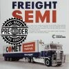 1:64 HIGHWAY REPLICAS FREIGHT SEMI COMET 1 1:64 HIGHWAY REPLICAS FREIGHT SEMI COMET -BRIO SHOP 20220914 142956 1024x1024@2x