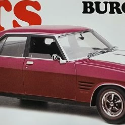 1:18 HOLDEN HQ MONARO GTS BURGUNDY SEDAN 7 1:18 HOLDEN HQ MONARO GTS BURGUNDY SEDAN -BRIO SHOP 20220914 143104 1024x1024@2x