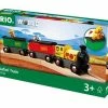 BRIO SAFARI TRAIN 3 PIECES -BRIO SHOP 22379 10887 1024x1024@2x