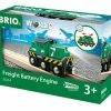 BRIO FREIGHT BATTERY ENGINE -BRIO SHOP 22450 10904 1024x1024@2x