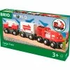 BRIO CARGO TRAIN 7PCS 2 BRIO CARGO TRAIN 7PCS -BRIO SHOP 23905 11206 1024x1024@2x