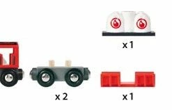 BRIO CARGO TRAIN 7PCS 7 BRIO CARGO TRAIN 7PCS -BRIO SHOP 23927 11228 1024x1024@2x