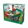 BRIO LIFT & LOAD WAREHOUSE SET 32PCS -BRIO SHOP 27050 13662 1024x1024@2x