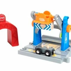 BRIO SMART TECH LIFT & LOAD CRANE 8 BRIO SMART TECH LIFT & LOAD CRANE -BRIO SHOP 28142 14648 1024x1024@2x