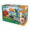 BRIO SMART TECH LIFT & LOAD CRANE -BRIO SHOP 28398 14734 1024x1024@2x