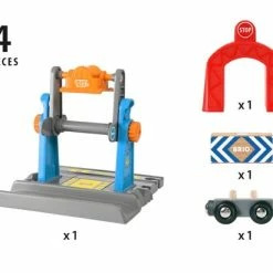 BRIO SMART TECH LIFT & LOAD CRANE 9 BRIO SMART TECH LIFT & LOAD CRANE -BRIO SHOP 28410 14746 1024x1024@2x