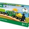 BRIO TRAIN SAFARI TRAIN 4PC 1 BRIO TRAIN SAFARI TRAIN 4PC -BRIO SHOP 29571 15640 1024x1024@2x
