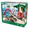 BRIO TRAVEL SWITCHING SET 42 PC -BRIO SHOP 31480 17306 1024x1024@2x