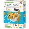 GREEN SCIENCE AQUA ROBOT -BRIO SHOP 4893156034151 1 1024x1024@2x