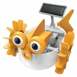 GREEN SCIENCE AQUA ROBOT 7 GREEN SCIENCE AQUA ROBOT -BRIO SHOP 4893156034151 2 1024x1024@2x