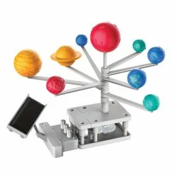 GREEN SCIENCE SOLAR SYSTEM 7 GREEN SCIENCE SOLAR SYSTEM -BRIO SHOP 4893156034168 1 1024x1024@2x