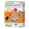GREEN SCIENCE SOLAR SYSTEM 2 GREEN SCIENCE SOLAR SYSTEM -BRIO SHOP 4893156034168 3 1024x1024@2x