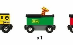 BRIO SAFARI TRAIN 3 PIECES 7 BRIO SAFARI TRAIN 3 PIECES -BRIO SHOP 6363 445 1024x1024@2x