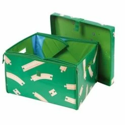 BRIO DELUXE RAILWAY SET 87 PIECES -BRIO SHOP 6668 750 1024x1024@2x