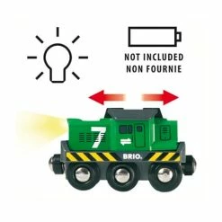 BRIO FREIGHT BATTERY ENGINE 7 BRIO FREIGHT BATTERY ENGINE -BRIO SHOP 9141 2694 1024x1024@2x