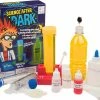 AMAZING SCIENCE AFTER DARK 1 AMAZING SCIENCE AFTER DARK -BRIO SHOP AMAZING SCIENCE AFTER DARK 2 1024x1024@2x