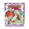 AMAZING SCIENCE BRAIN TICKLING SCIENCE 1 AMAZING SCIENCE BRAIN TICKLING SCIENCE -BRIO SHOP AMAZING SCIENCE BRAIN TICKLING SCIENCE 1 1024x1024@2x