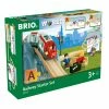 BRIO RAILWAY STARTER SET 26 PC 2 BRIO RAILWAY STARTER SET 26 PC -BRIO SHOP BRIO RAILWAY STARTER SET 26 PC 1 1024x1024@2x