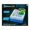 CREATIVE KIDS SCIENCE IN FLIGHT -BRIO SHOP CREATIVE KIDS science in flight KIT 1024x1024