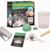 CRYSTAL GROWING SCIENCE KIT -BRIO SHOP CRYSTAL GROWING SCIENCE KIT 1 1024x1024@2x