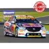 1:43 HOLDEN ZB RED BULL AUCKLAND 22 LAST -BRIO SHOP IMAGE EDIT 8e2fe953 58f0 49a0 b5a5 78814e2673bc 1024x1024@2x