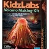 KIDZ LABS VOLCANO MAKING KIT 1 KIDZ LABS VOLCANO MAKING KIT -BRIO SHOP KIDZ LABS VOLCANO MAKING KIT 1 1024x1024@2x