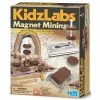 KIDZ LABZ MAGNET MINING -BRIO SHOP KIDZ LABZ MAGNET MINING 1 1024x1024@2x