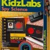 KIDZ LABZ SPY SCIENCE 2 KIDZ LABZ SPY SCIENCE -BRIO SHOP KIDZ LABZ SPY SCIENCE 1024x1024