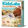 KIDZ LAB CRYSTAL MINING 2 KIDZ LAB CRYSTAL MINING -BRIO SHOP KIDZ LAB CRYSTAL MINING 1 1024x1024@2x