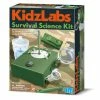 KIDZ LAB SURVIVAL SCIENCE KIT 1 KIDZ LAB SURVIVAL SCIENCE KIT -BRIO SHOP KIDZ LAB SURVIVAL SCIENCE KIT 1 1024x1024@2x