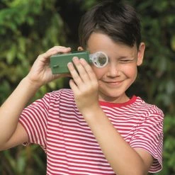KIDZ LAB SURVIVAL SCIENCE KIT 8 KIDZ LAB SURVIVAL SCIENCE KIT -BRIO SHOP KIDZ LAB SURVIVAL SCIENCE KIT 3 1024x1024@2x