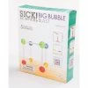 SICK SCIENCE BIG BUBBLE BLAST 1 SICK SCIENCE BIG BUBBLE BLAST -BRIO SHOP SICK SCIENCE BIG BUBBLE BLAST 1 1024x1024@2x