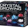 CRYSTAL GROWING EXPERIMANTAL KIT 1 CRYSTAL GROWING EXPERIMANTAL KIT -BRIO SHOP Screen Shot 2019 11 23 at 11.29.12 pm 1024x1024@2x