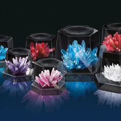 CRYSTAL GROWING EXPERIMANTAL KIT 7 CRYSTAL GROWING EXPERIMANTAL KIT -BRIO SHOP Screen Shot 2019 11 23 at 11.29.22 pm 1024x1024@2x
